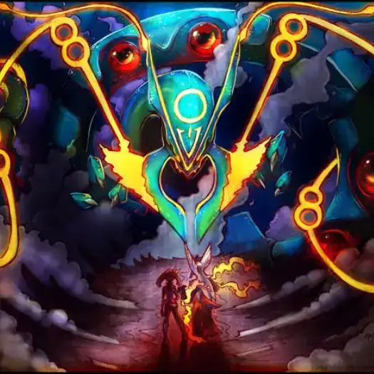 Ben 10 Ultimate Alien Ultimatrix Unleashed Play Online Free Browser
